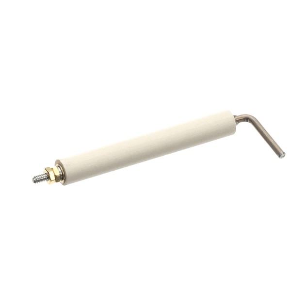 (image for) Ember Glo 523618 FLAME ROD (MIDCO)